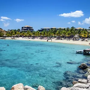 https://bayside-boutique-hotel.comcaribbean.com