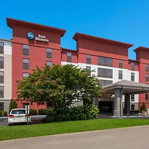 https://best-western-suites-near-opryland.nashville-hotels.org