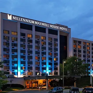 https://millennium-maxwell-house.nashville-hotels.org