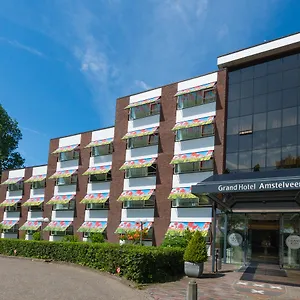 https://grand-hotel-amstelveen.amsterdamhotelsnl.com