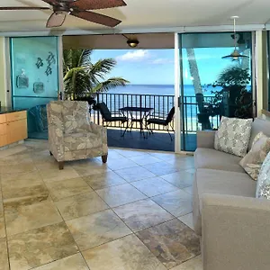 https://hale-pau-hana-resort.hotelsinhawaii.org