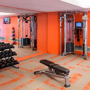 https://residence-inn-seattle-downtown-lake-union.seattlehotelsites.com