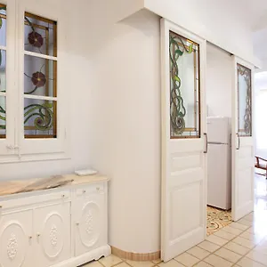 Casa Muntaner , Barcelone Espagne