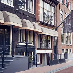 https://singel.amsterdamhotelsnl.com