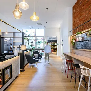 https://bb-hotel-brussels-centre-gare-du-midi.brusselshotelsbook.com