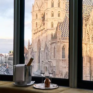 https://do-and-co.vienna-besthotels.com