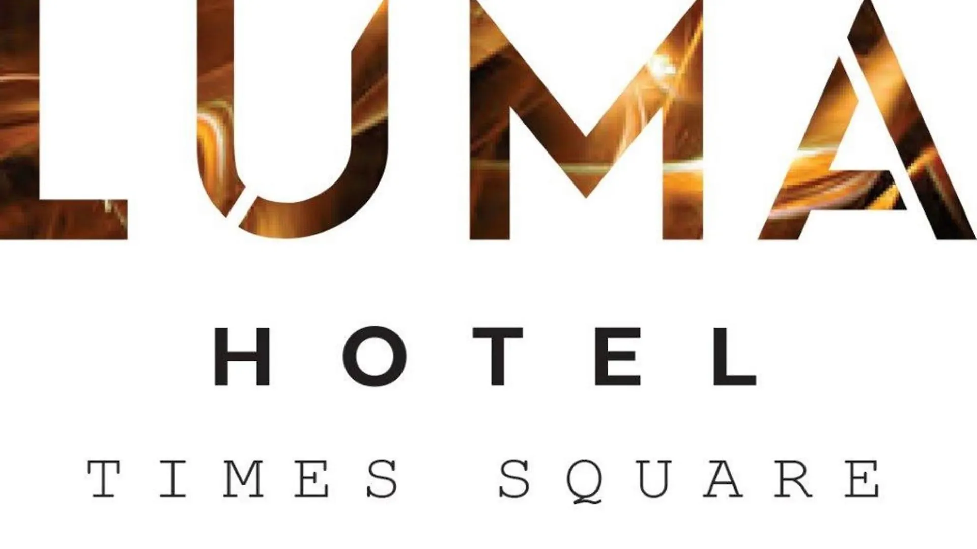 Luma Hotel - Times Square New York