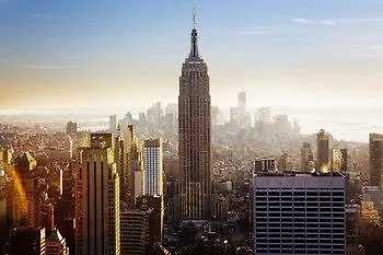 Luma Hotel - Times Square New York